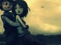 Son sarkimi dinlemek icin -- Kasimda Ask - Ercin http://t.co/z85FZse via @youtube