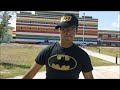 Click here to watch this video EL SKETCH BOTARMON_(360p).flv