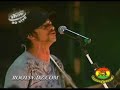 Armandinho.Casinha.Ao.Vivo.Planeta.Atlantida.RS.2007 Armandinho.Casinha.Ao.Vivo.Planeta.Atlantida.RS.2007