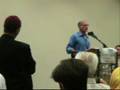 What's the Fuss? Is Criticism of Israel Anti-Semitic? Pt.10