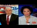 Amy Holmes on Sarah Palin