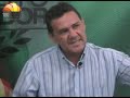 PROGRAMA PREFEITO VENCEDOR PROGRAMA PREFEITO VENCEDOR