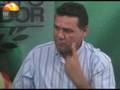 PROGRAMA PREFEITO VENCEDOR