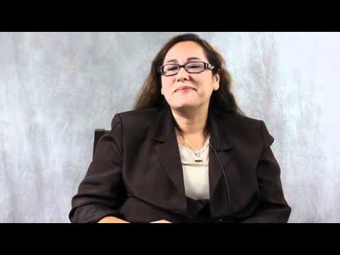 how to obtain lcsw in california