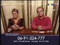 Wpadka tv - Latwa Kasa w VIVA PL
