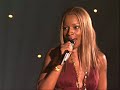 mary j blige   best song ever
