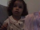 2do Cumpleaños de Ariadna