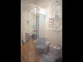 Gay Accommodation - Ambiance Home Rooms - Madrid