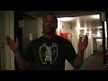 RVD TV DISCUSSES THE CONSEQUENCES OF TELLING LIES