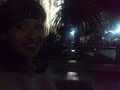 SYROS 05