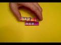 The Pez Song
