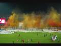 ARIS SALONICA FANS - THE BEST IN THE WORLD