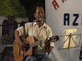 Hebert Rasgado - Guendanabani (La �ltima palabra)