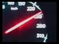 Lamborghini ?le 300 Km !! Lamborghini ?le 300 Km !!