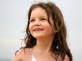 Children's Photography Portfolio - Lisa Myburgh Photography Glasgow Scotland UK