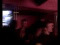 Video TIMO MAAS @ 
