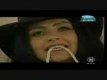 big-brother-germany-staffel-8-titelsong-choose-to-be-me.html