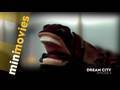 videos de Minimovies: Dream City - Epsiode 3
