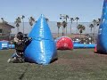 OSC NPPL Pump Division 2008 Yuma Rattlers
