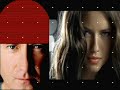 Phill Collins - Easy lover (ANM)