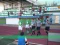 C.F.Villanovense 08-09,ABONATE