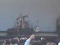 MOV00016.3gp MOV00016.3gp