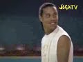 freestyle football