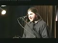 Australian man talks about Accepting Islam Australian man talks about Accepting Islam