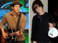 Slipping Through My Fingers [Nick Jonas Daughter Story] Ch12