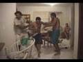 videos de Raba tallarin al dente- Pinamar