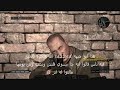 الله الله ياريزيستنساه يازمن لعبه كبيره كبيره