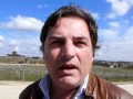Entrevista do Dr. Lu�s Grosso do Inatel sobre o POM 11