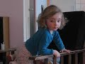 zelf kadootjes inpakken zelf kadootjes inpakken