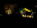 Assistir ao v�deo