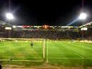 NAC-Heracles 1-1 NAC-Heracles 1-1