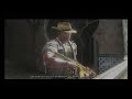 classic-game-room-hd-army-of-two-for-ps3-review.html