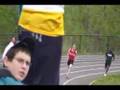 Kawarthas 200m jb prelims