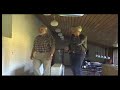 Skive Ordinary Highschool