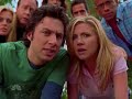 Scrubs: My Musical: Begining Song