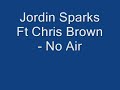 chris-brown-ft-tpain-kiss-kiss-official-music-video.html