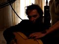 Laár András lemezfelvétel - Beseny? és a Költ? CD Laár András lemezfelvétel - Beseny? és a Költ? CD
