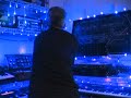 ARP 2600 Kurzweil Emu UltraProteus \"STELLAR NURSERY pt4\"