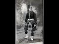 Ye Banks & Braes / Regimental March (Bagpipes) Ye Banks & Braes / Regimental March (Bagpipes)