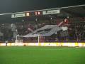 videos de Aalborg BK vs. FCK - AaB Tifo