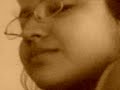 Abar bochor khanek pore............