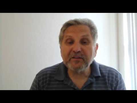 how to provide value