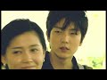 [MV]LeeJunKi & NamSangMi- Always