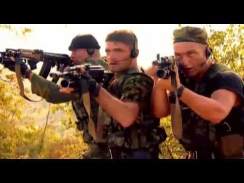 Минусовка Песни «Гога – Боби-Боба 4»