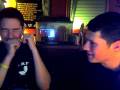 videos de walmart prank call #1 