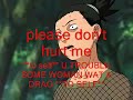 naruto chatroom #10 randomness